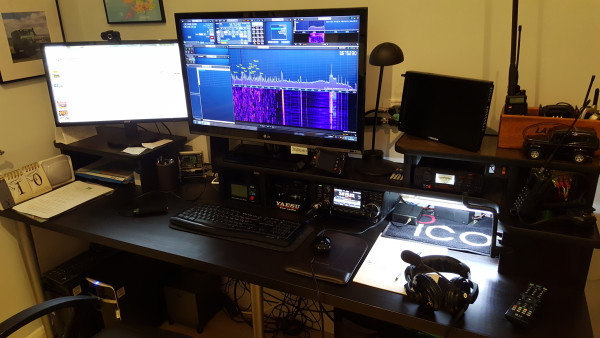 Community photo